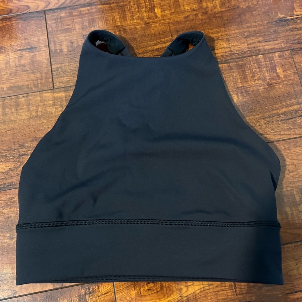 Lululemon Energy Bra | Size 6